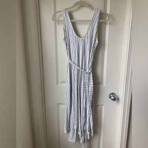 Latched Mama “Momper”